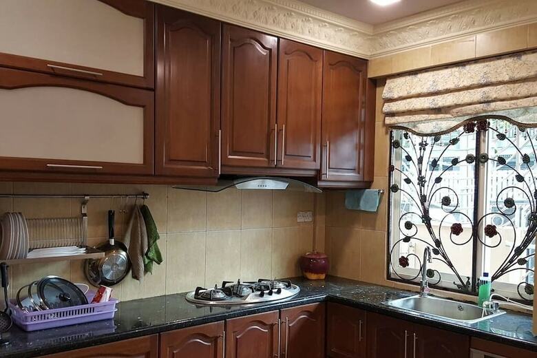 Hotel Seladah Stay