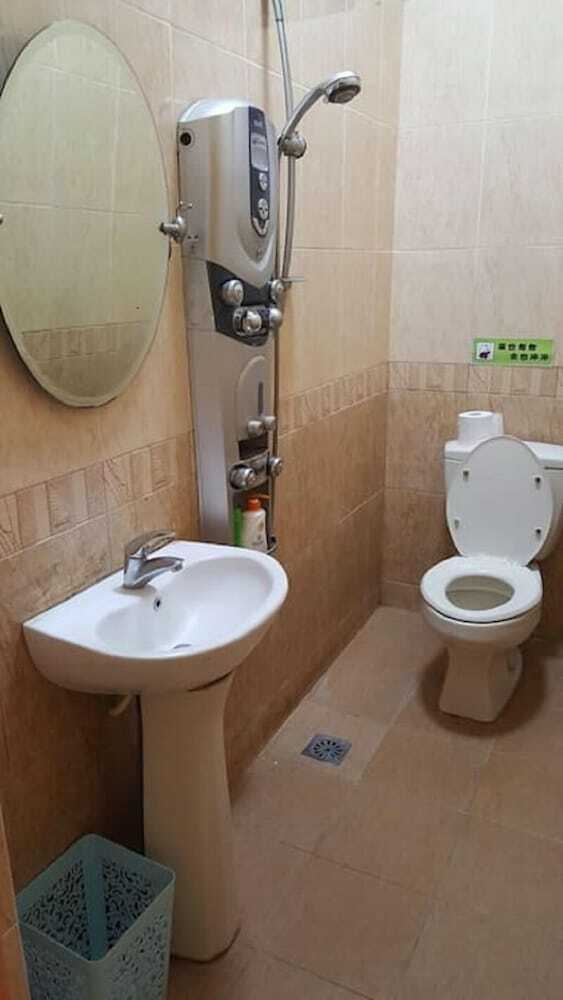 Hotel Seladah Stay