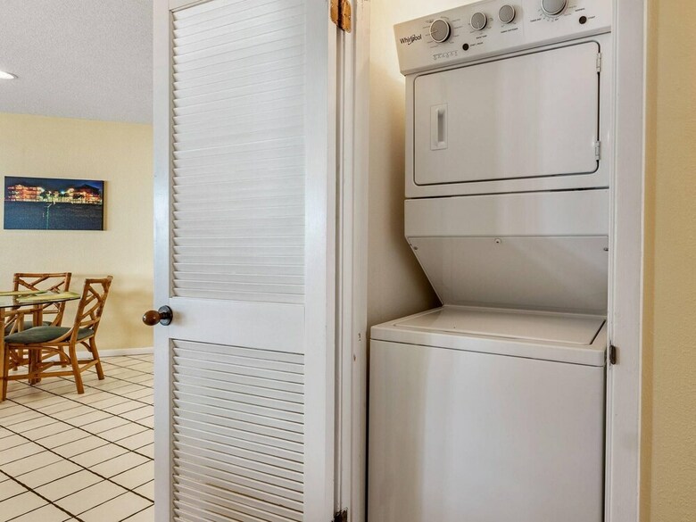 Sandpiper Beachfront Condos By Bender Vacation Rentals