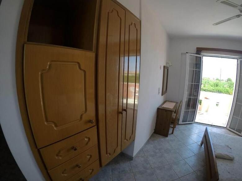 Aparthotel Villa Spiros II