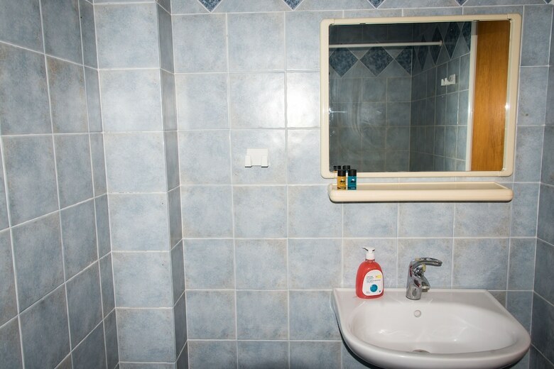 Aparthotel Villa Spiros II