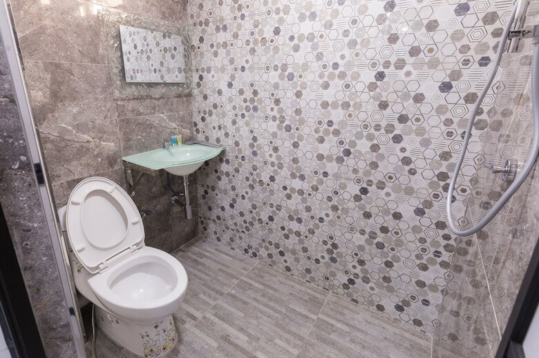 Hotel Lee Luxury Home