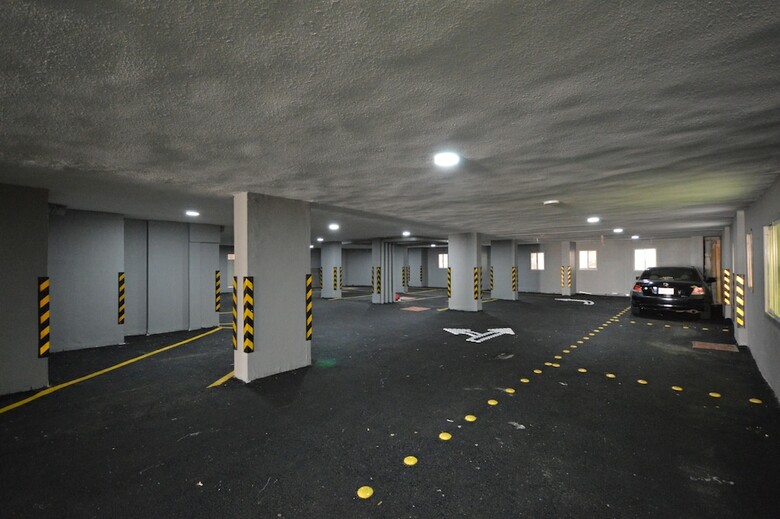 Rahhal Albahr Hotel Apartments