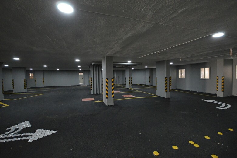 Rahhal Albahr Hotel Apartments