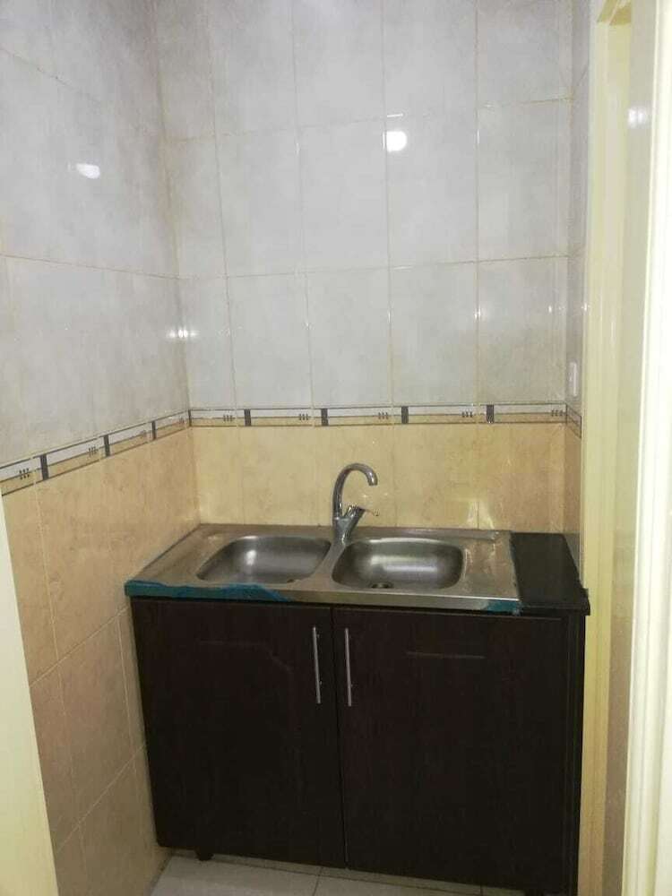 Star Night Apartment Hotel