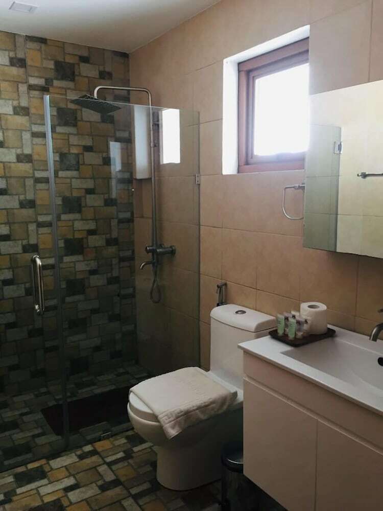 Hotel Marand Beach Resort