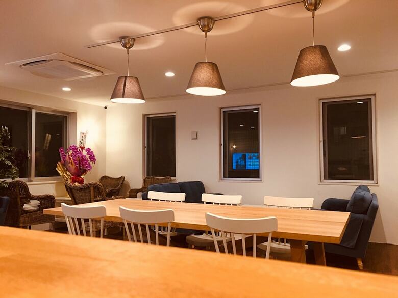 Hotel Sandriver Ishigakijima