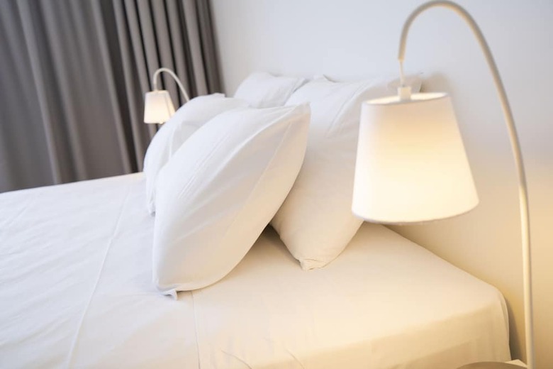 Apartamentos Harbour Cove