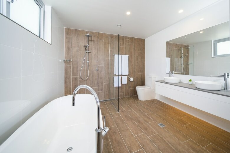 Apartamentos Harbour Cove