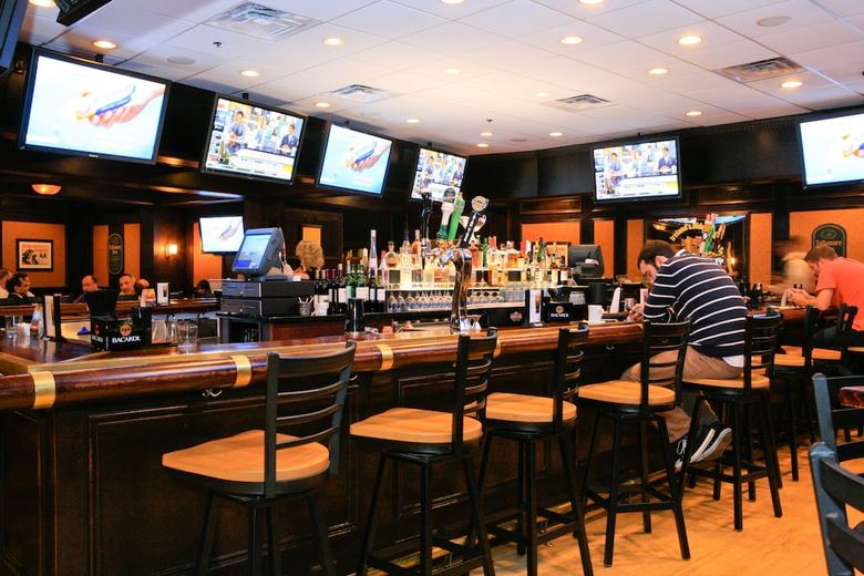 Hotel Valley Forge Casino Resort