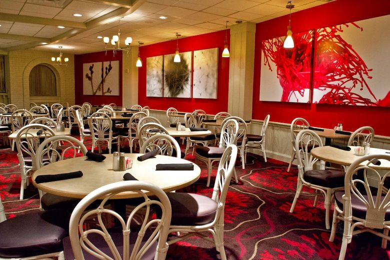 Hotel Valley Forge Casino Resort