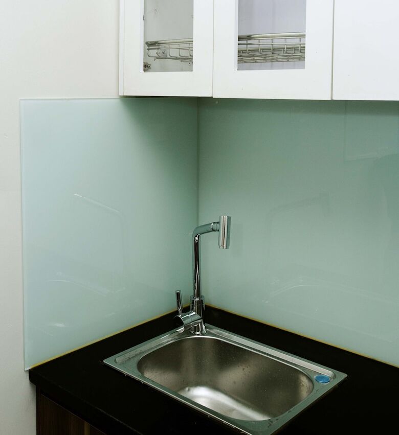 Apartamentos Nehob City 1