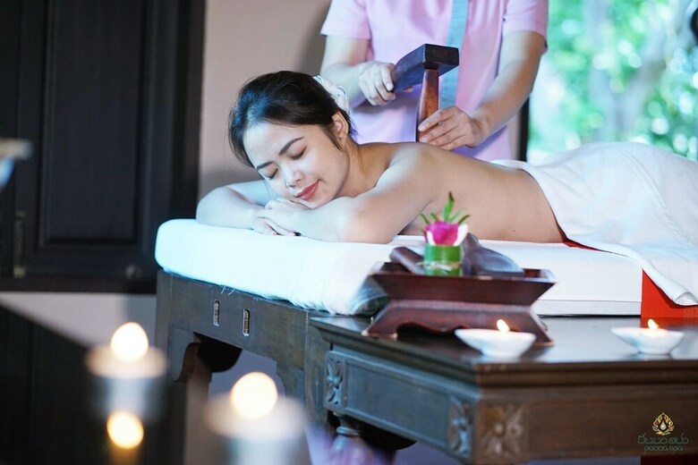 S Loft Sport And Wellbeing Hotel