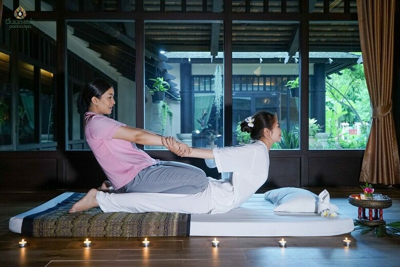S Loft Sport And Wellbeing Hotel