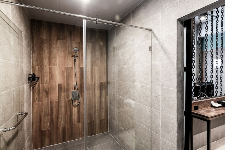 S Loft Sport And Wellbeing Hotel
