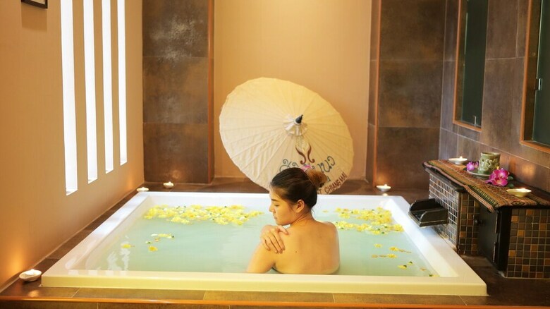 S Loft Sport And Wellbeing Hotel