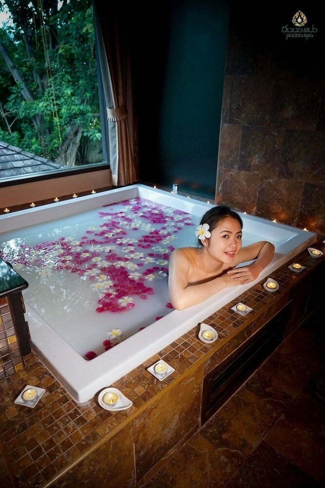 S Loft Sport And Wellbeing Hotel