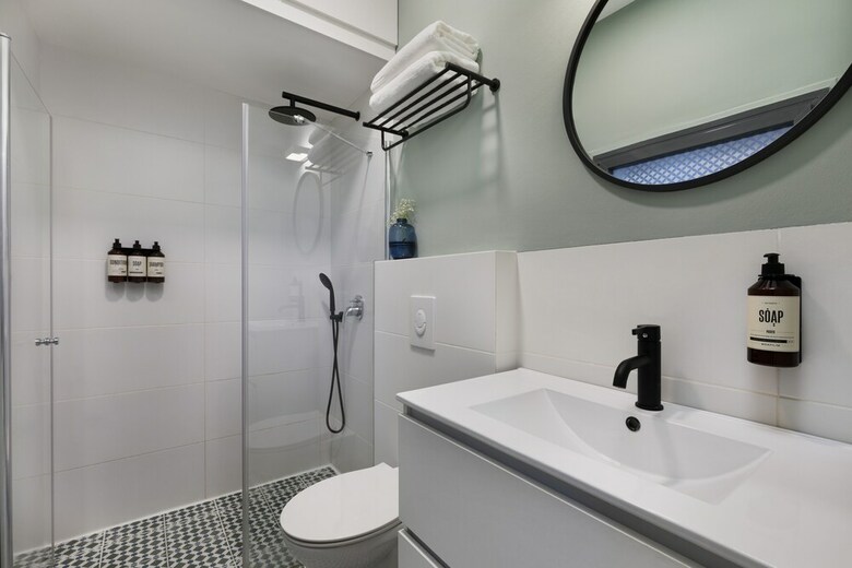 Damson Boutique Hotel
