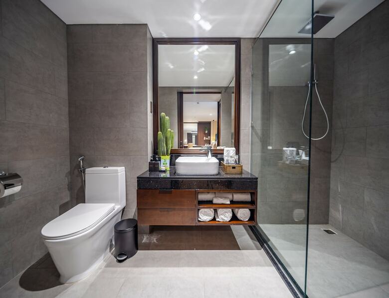 Minh Toan Ocean Hotel