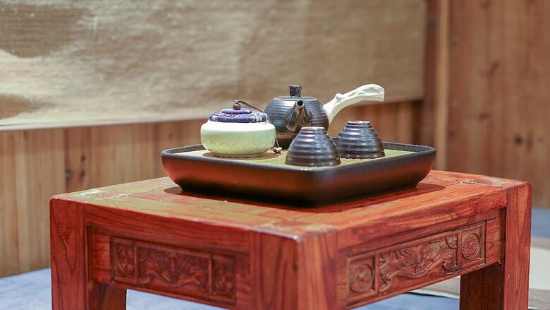 Floral Hotel Leisurely Life Wuyuan