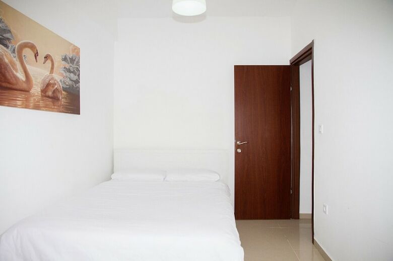 Gk Apartments Herzel 53