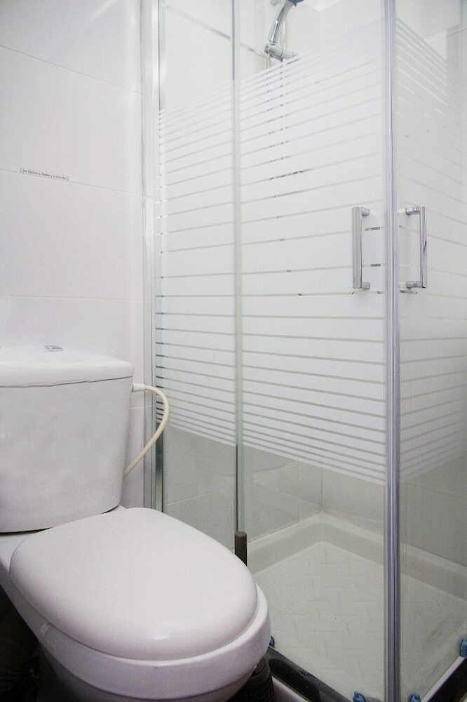 Gk Apartments Herzel 53