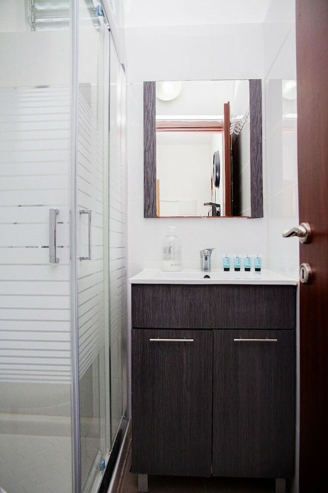 Gk Apartments Herzel 53