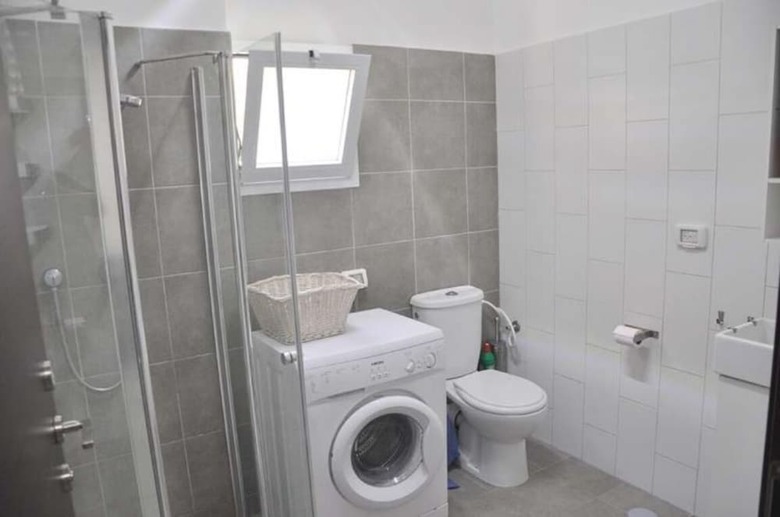 Gk Apartments - Balfour 147