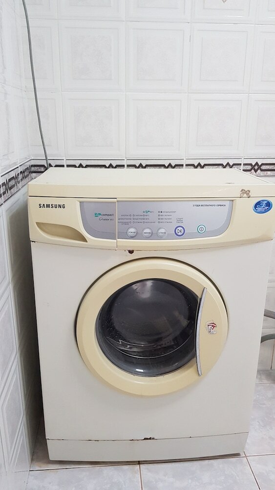 Apartamentos Tereshkovoy 17 Vladdom25