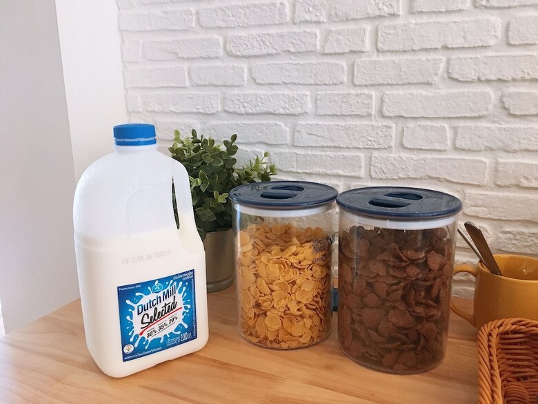 Hostal Tidjai Bangkok