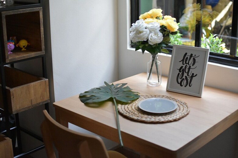 Hostal Tidjai Bangkok