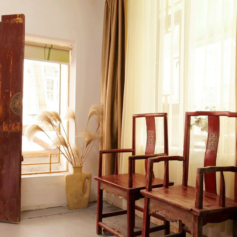 Hotel Guantang Inn