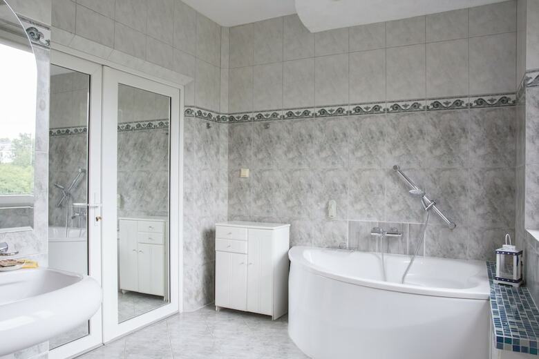 Hotel Apartamenty Na Fali