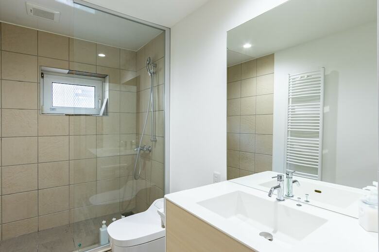 Apartamentos Cisco Moon