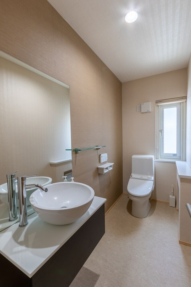 Apartamentos Cisco Moon
