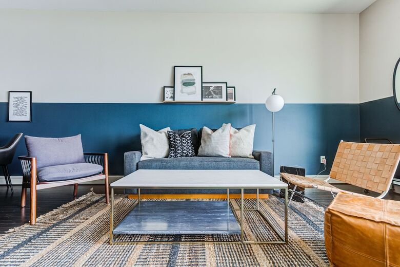 Apartamentos Domio Downtown Comfortable 2br Infinity Pool