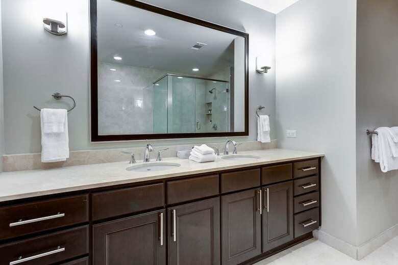 Apartamentos Domio Downtown Comfortable 2br Infinity Pool