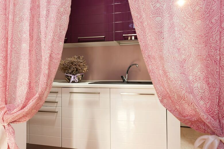 Atmosfere Visconti Suite Apartments