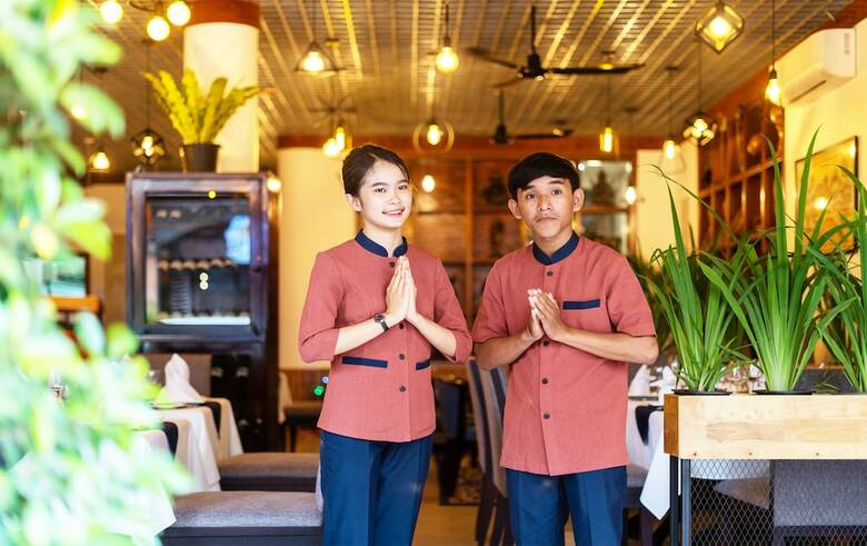Hotel Siem Reap City Angkor Boutique