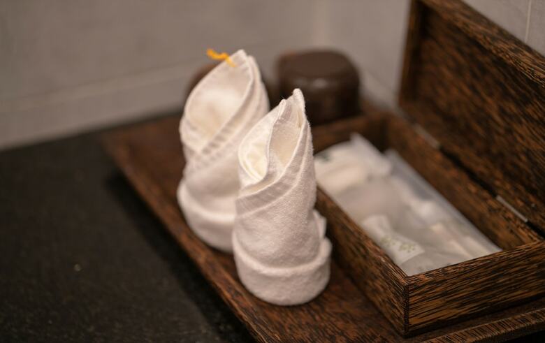 Hotel Siem Reap City Angkor Boutique