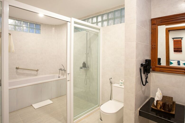 Hotel Siem Reap City Angkor Boutique