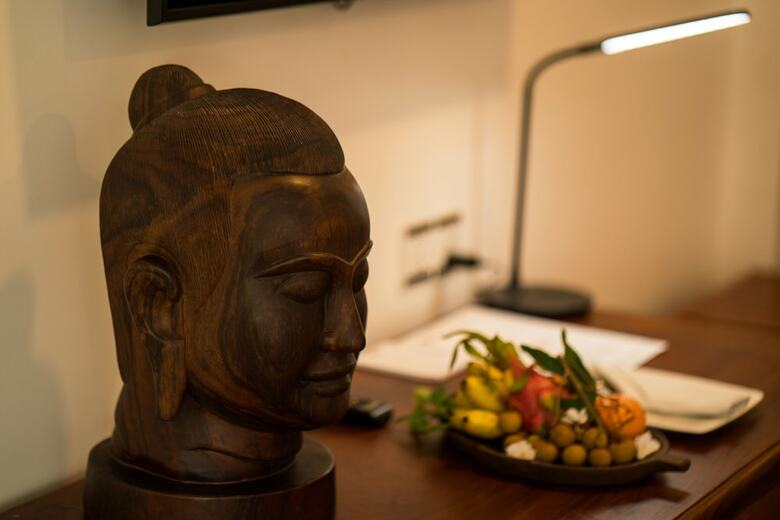 Hotel Siem Reap City Angkor Boutique