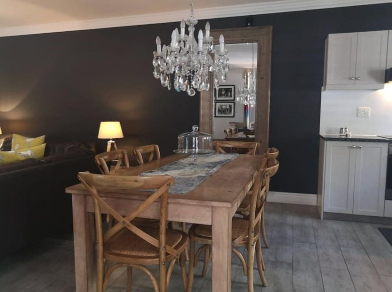 Aparthotel Winelands Golf Lodges