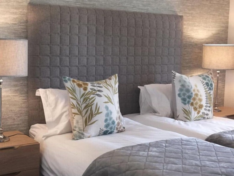 Aparthotel Winelands Golf Lodges