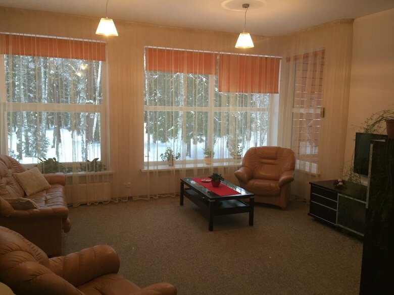 Hotel R?zijas