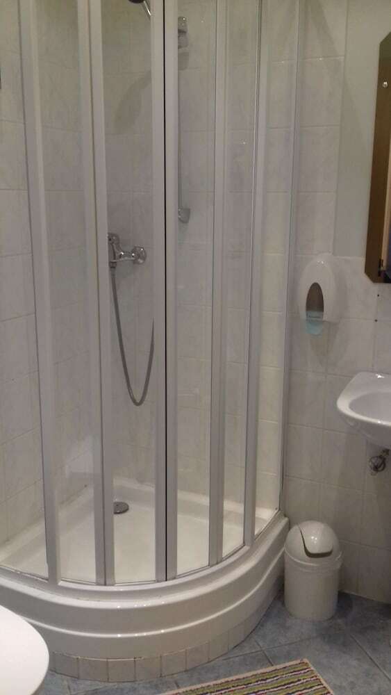 Hotel R?zijas