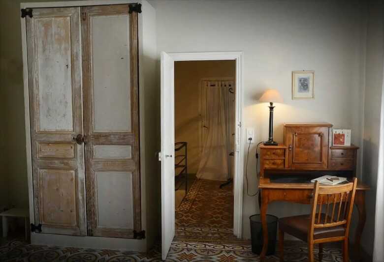 Apartamentos Appartement 2 Chambres Pour Hotes Sympa