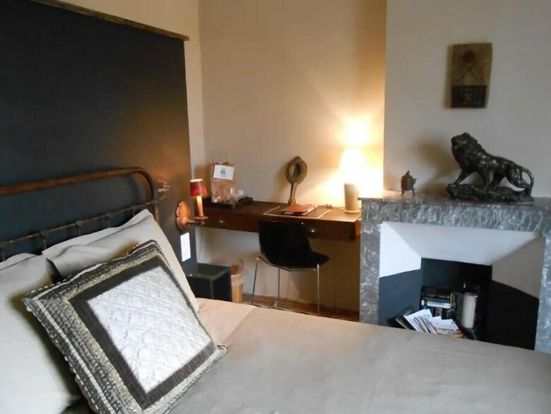 Apartamentos Appartement 2 Chambres Pour Hotes Sympa