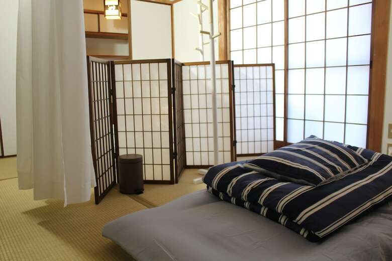 Hostal Guest House Banvina - Hostel