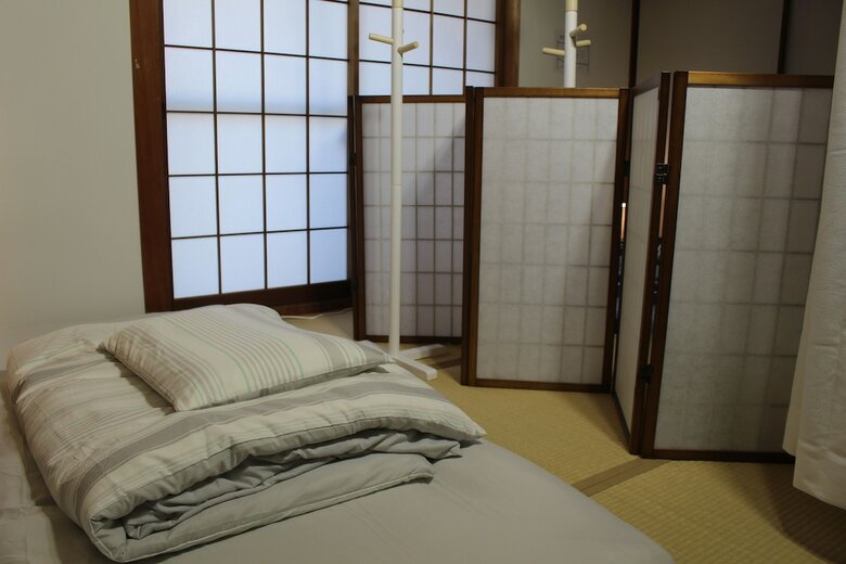 Hostal Guest House Banvina - Hostel